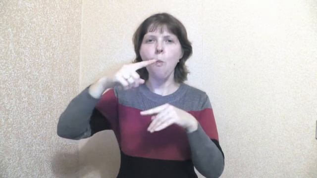 "Братья Коллиер: как накопить 120 тонн мусора". смотреть онлайн