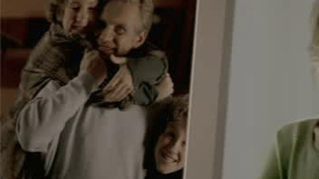 Best TV Ads. MTS 2005-2006. Take A Look. You're Better! МТС! Ты лучше!