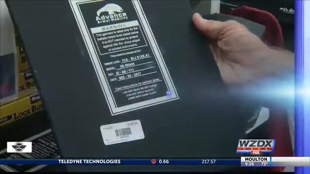 Gun store sells bulletproof inserts for child's backpack смотреть онлайн