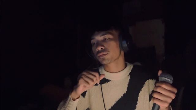 (COVER) tausug song Adzman_Tbg palih in binin mu music by pidz_Piano смотреть онлайн