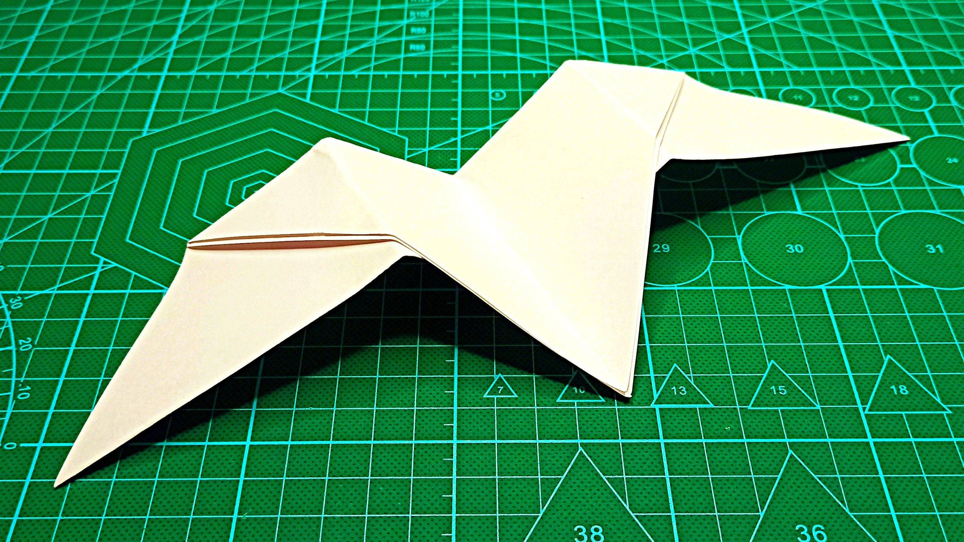 САМОДЕЛЬНЫЕ ИЗОБРЕТЕНИЯ смотреть онлайн