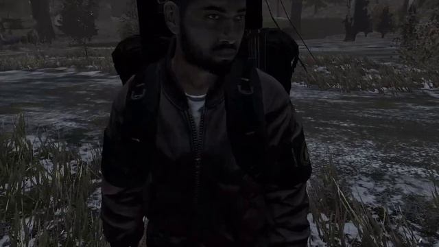 DayZ 2025-03-04 21-34-12 (online-video-cutter.com)