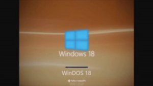 Microsoft Windows Concepts] Cosmo Squire's Windows History with Never Released Versions II - Part 2