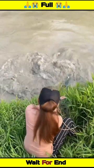 लड़की के जाल में क्या है wait for end/woodwork art hand craft mini wood toy #shorts смотреть онлайн