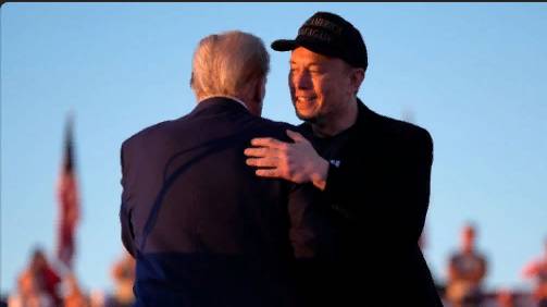 СТРИМ ПО КРИМАНАЛКЕ РФ РП СЕРВАК РАЛЛИ