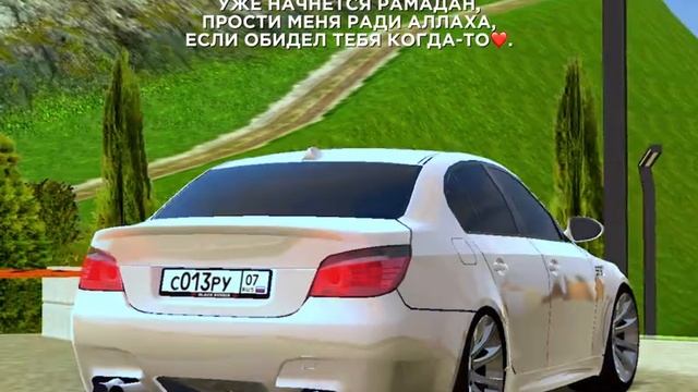 блек раша смотреть онлайн