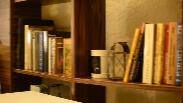 Вербицький смотреть онлайн