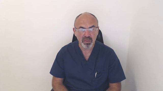 Живые ответы на вопросы о сахарном диабете и метаболических нарушениях смотреть онлайн