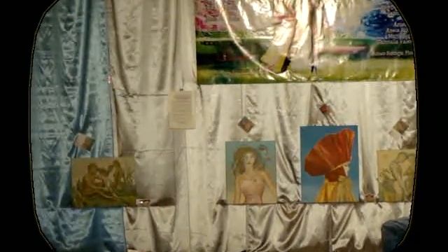 Beata Guzinska смотреть онлайн