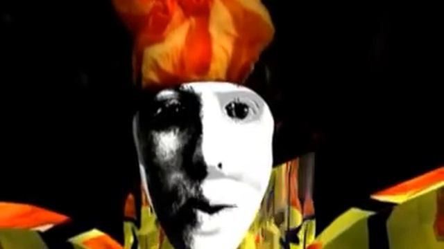 sirin смотреть онлайн