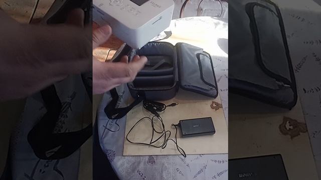 Фото принтер Canon смотреть онлайн