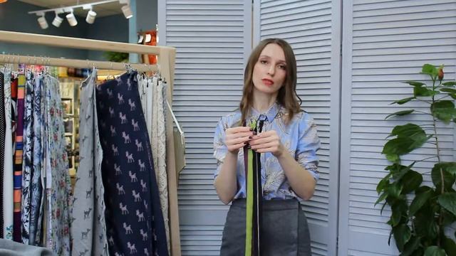 Молнии смотреть онлайн