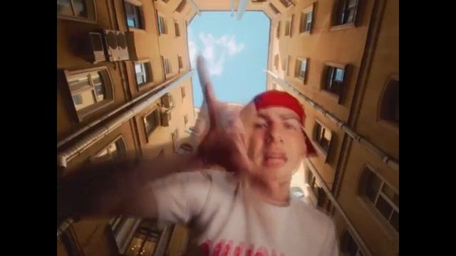 [FREE] FRIENDLY THUG 52 NGG x KIZARU x WEST COAST TYPE BEAT 2022 - "warm" смотреть онлайн