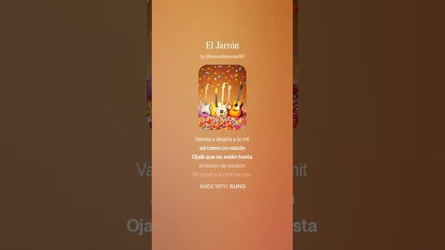 El Jarrón смотреть онлайн