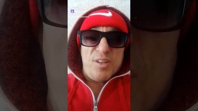 СЛЕДИМ ЗА ОБСТАНОВКОЙ!!.. чтобы 