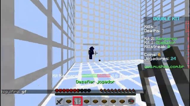 Jogando De Auto Soup Mod 2 смотреть онлайн