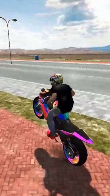 18 Shall ki wumer me #xtreme motor 🛵#trending #Arman M Gamer #shorts #video смотреть онлайн