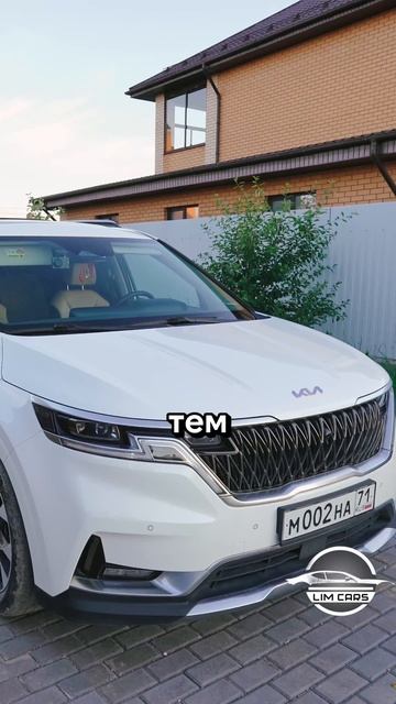 Видео уже на канале🔥 смотреть онлайн