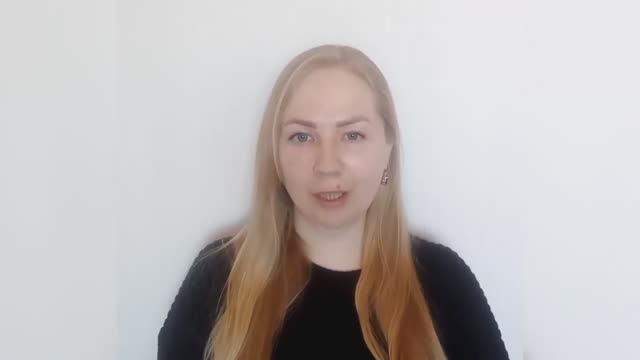 Про таблетки от клещей, для собак. Бравекто, Симпарика. смотреть онлайн