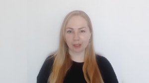 Про таблетки от клещей, для собак. Бравекто, Симпарика.