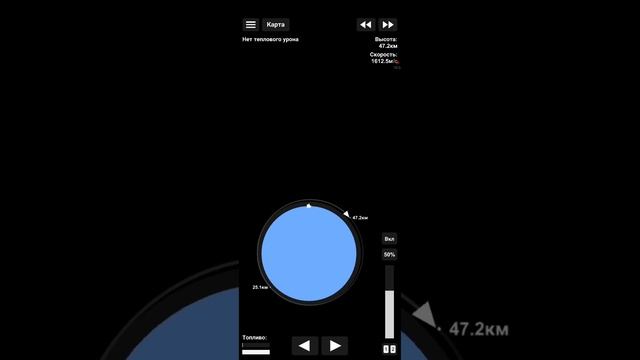 сборка станции 