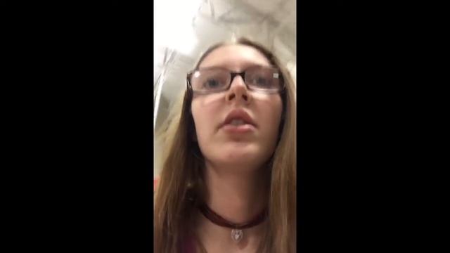 Pet Care Vlog #1: Dog Treats смотреть онлайн