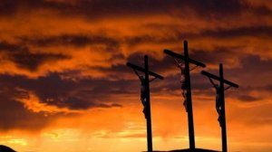 Учись прощать - ЕСЛИ