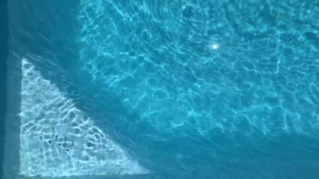 Musca Residence смотреть онлайн