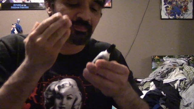 Repair Recommendation : Loctite® Super Glue Gel Control смотреть онлайн