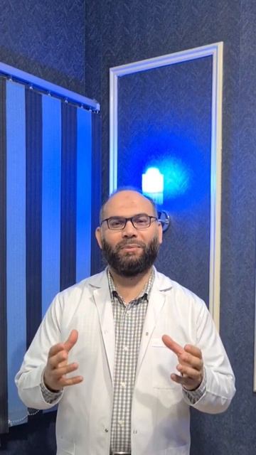 الصيام لمرضي ارتفاع ضغط الشريان الرئوي #دكتور_عرفه_جمعه_فرج_استشاري_القلب_والقسطرة смотреть онлайн
