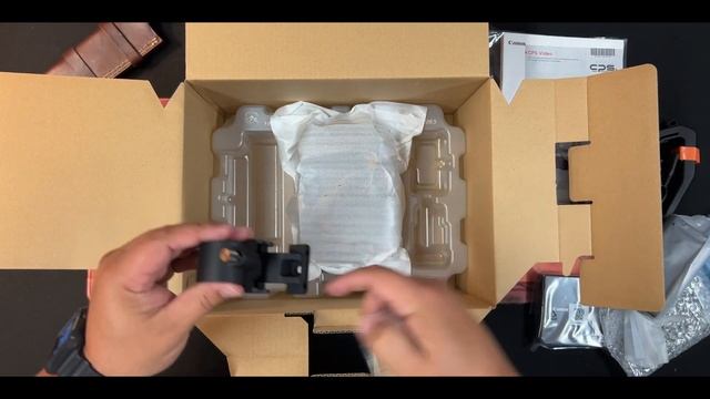 2 Minute Tech Review | Canon C70 смотреть онлайн