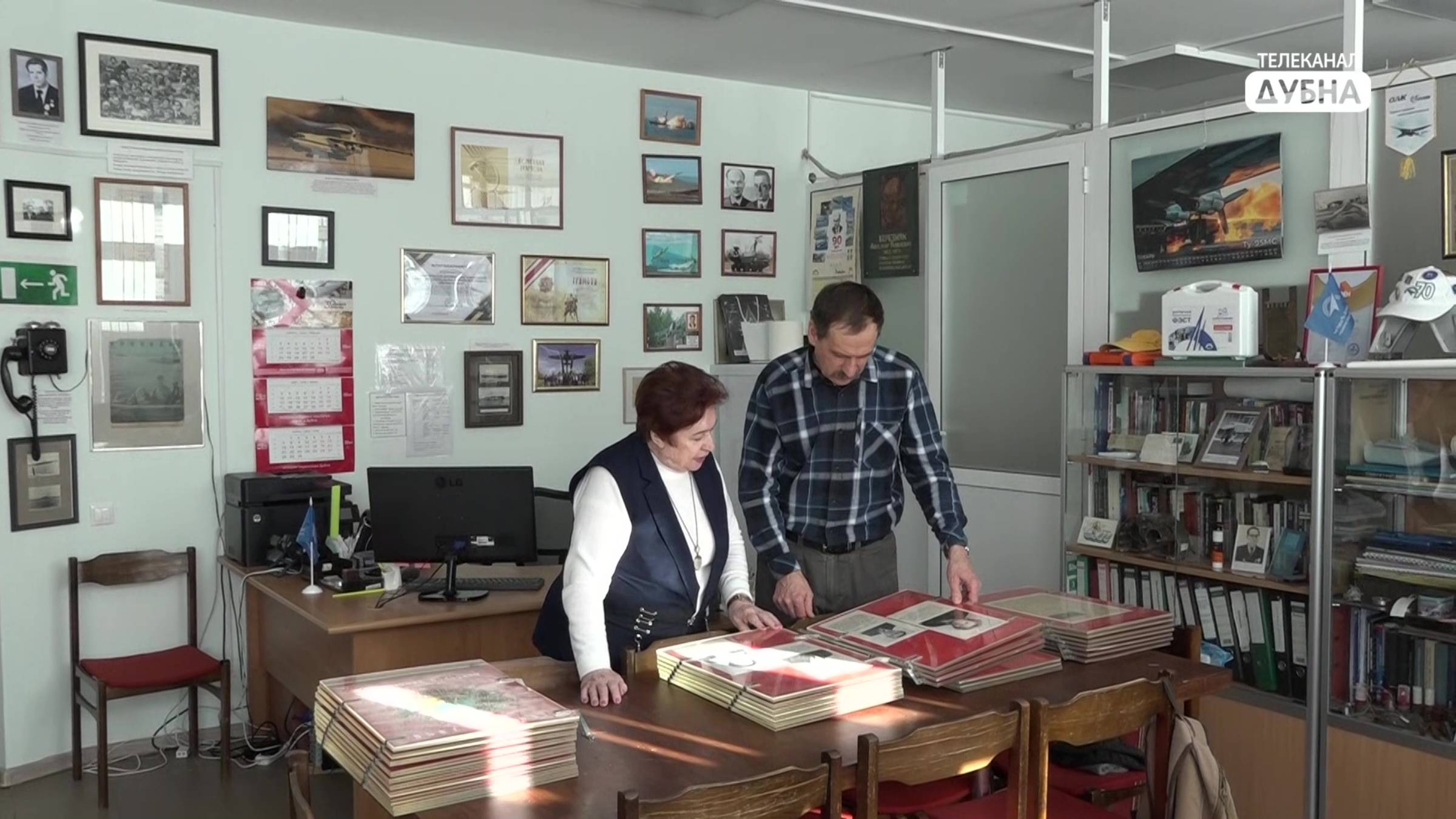 Неожиданные повороты судьбы смотреть онлайн