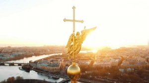 Татьяна Куртукова, Олег Газманов - Озёра