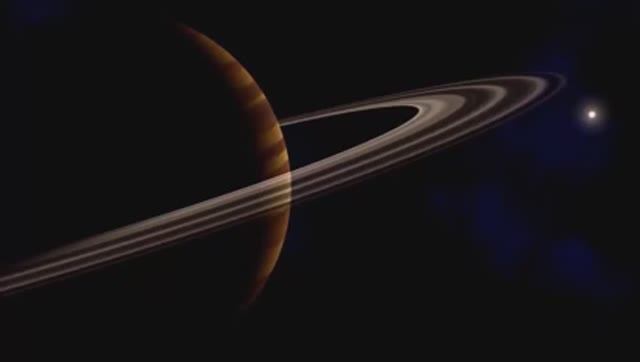 Экзопланеты. Другие миры за пределами Солнечной системы смотреть онлайн