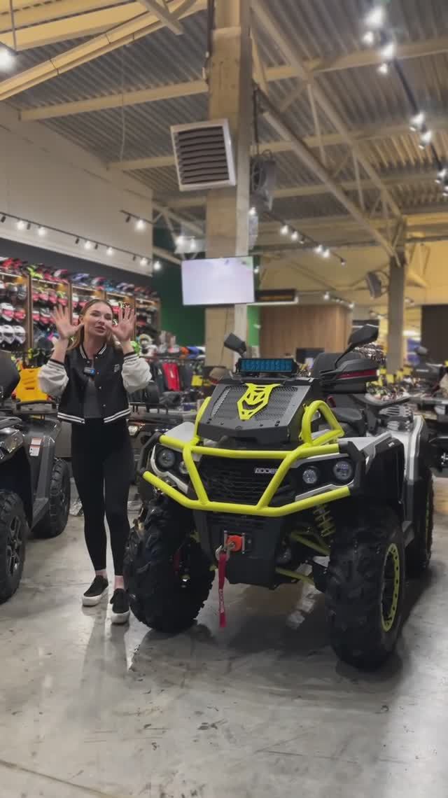 Горячий пирожочек Aodes 650 Mud Pro в новой графике 🌚 смотреть онлайн