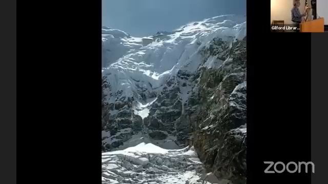 Everest the Hard Way! смотреть онлайн