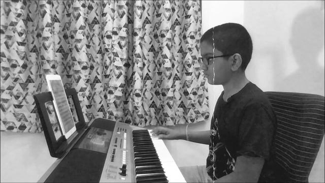 Mozart's Eine Kleine Nachtmusik-KV. 525; serenade no. 13 in G Major смотреть онлайн