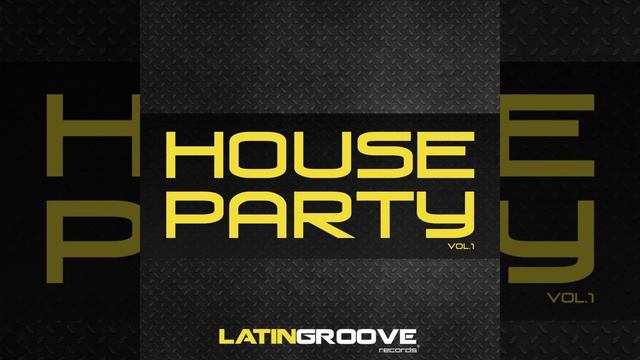 In Miami (Santiago Moreno Remix) смотреть онлайн