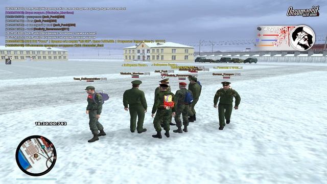 Grand Theft Auto  San Andreas 2025.03.04 - 18.27.36.09