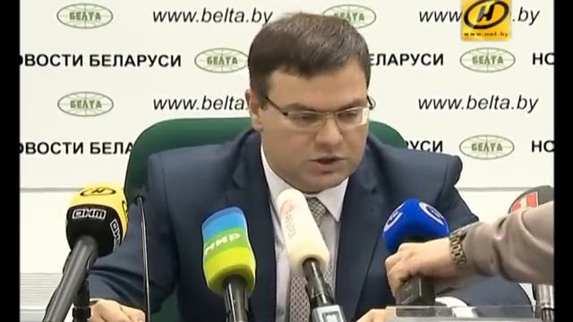 Временный 30-процентный сбор при покупке валюты вводится в Беларуси смотреть онлайн