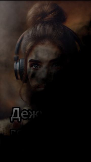 Дежурная поликлиники.Телефонные аферисты смотреть онлайн