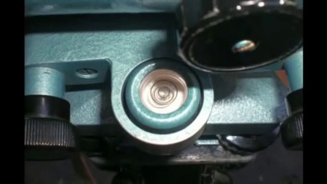 Нивелир Н-3 1я 2я поверки смотреть онлайн