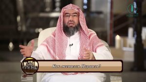 Как женился Исраиль? | Сыны Исраиля - серия 2