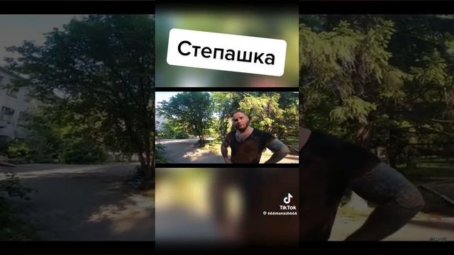 1000013849.mp4 смотреть онлайн