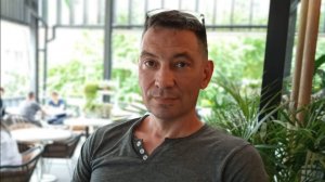 Муж постоянно недоволен. Придирается и обвиняет. Что делать?