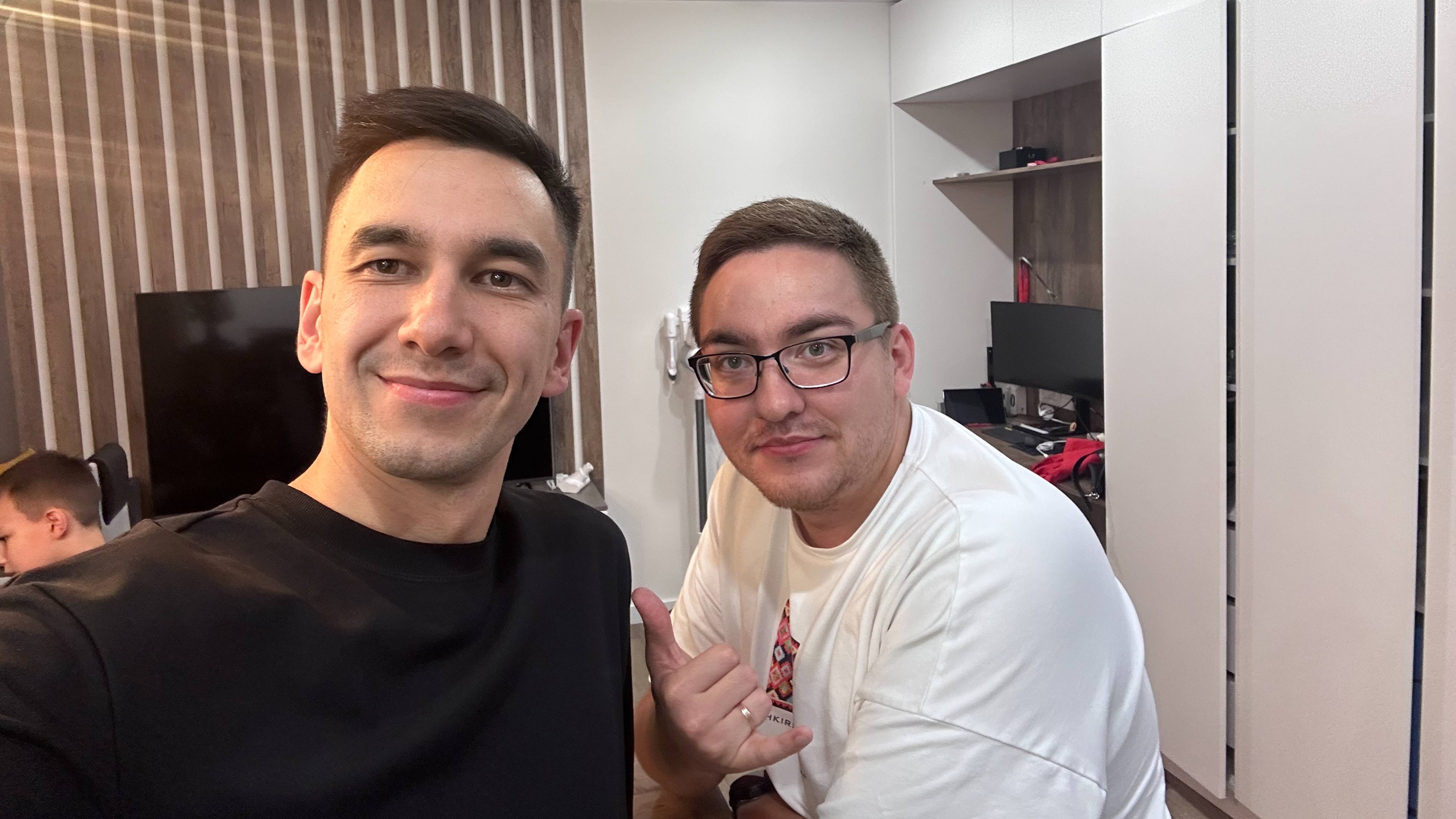 ДР АЛМАЗ 2024