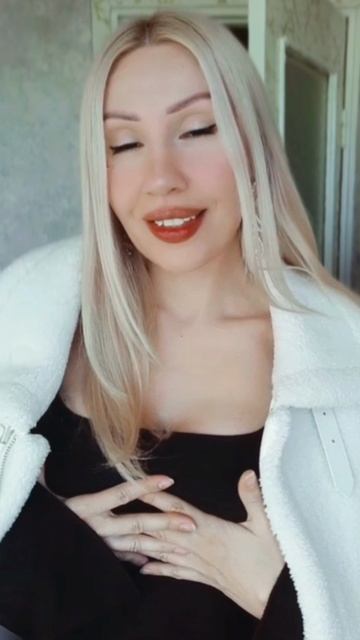 Мелкая пакость😊