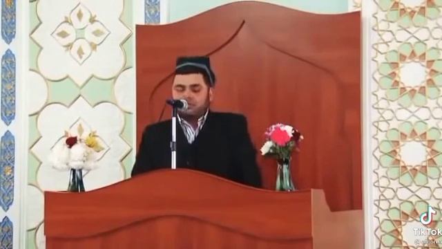 СУРУДИ БЕХ,ТАРИН БАРОИ МУХАММАД смотреть онлайн