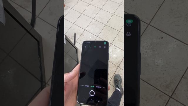 04-03-2025 смотреть онлайн