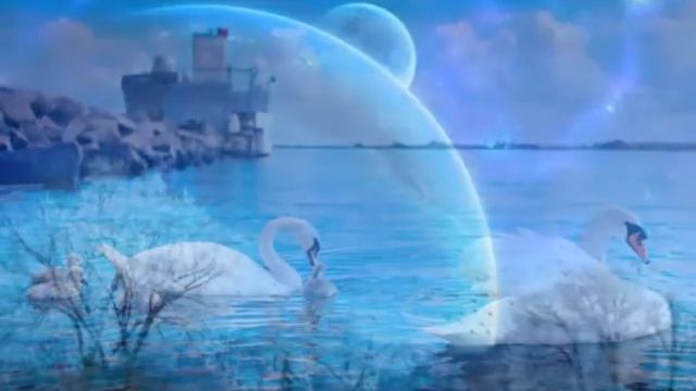 Афторлык керемет ан сазгер тамада Биетов Нурлан смотреть онлайн